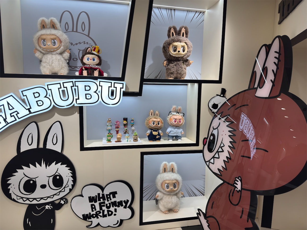 backend=imagemagick;version=1;