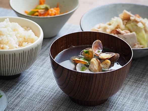 土井勝とは 食の人気 最新記事を集めました はてな
