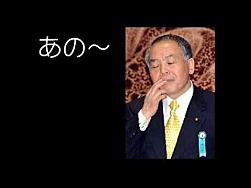 二次元裏 ふたばとは ウェブの人気 最新記事を集めました はてな