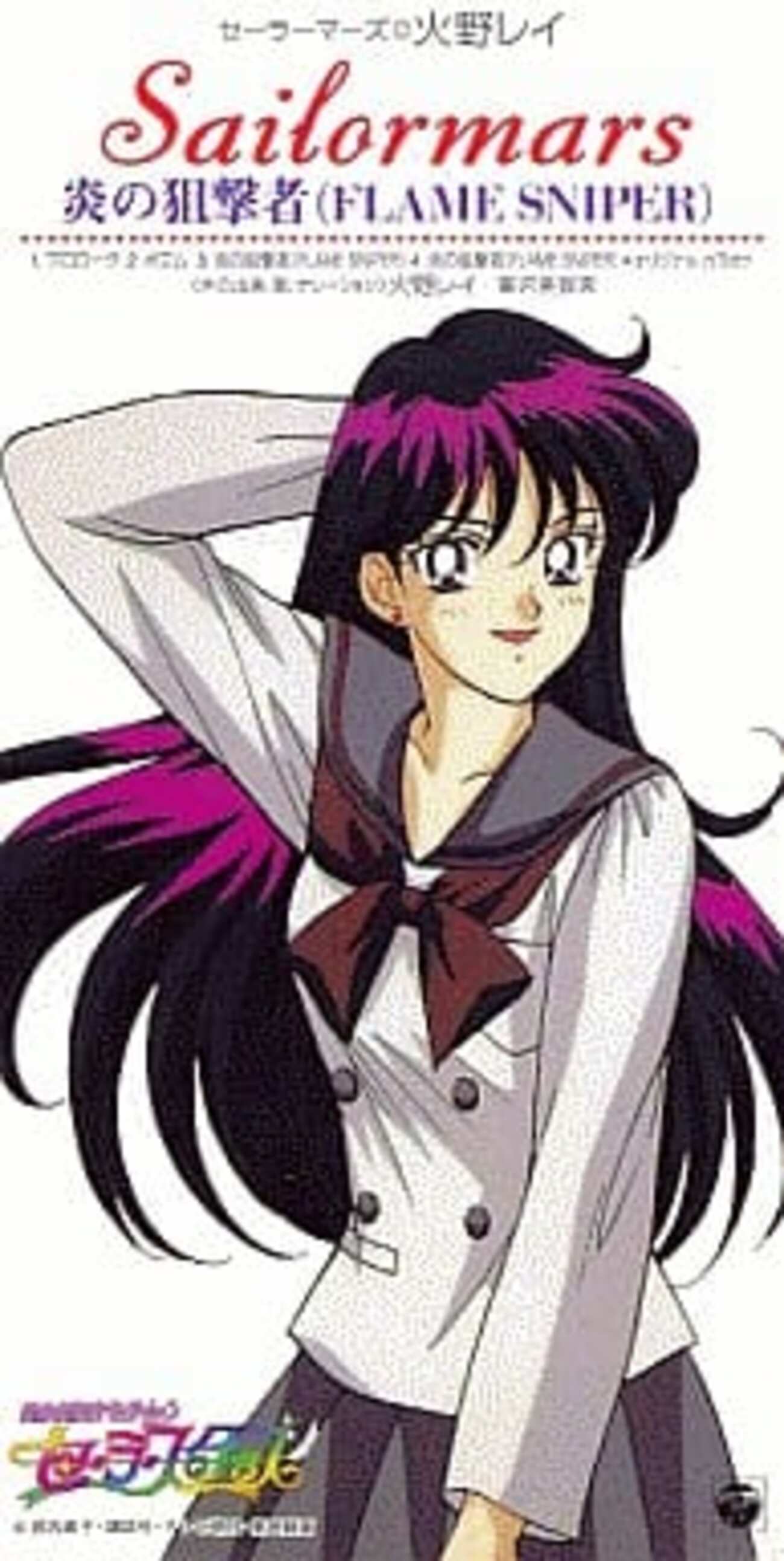 backend=imagemagick;version=1;