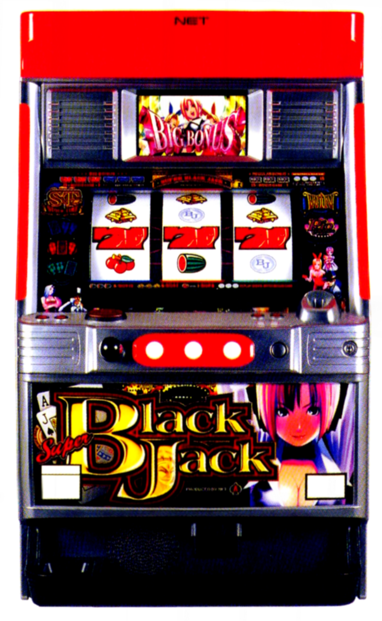 backend=imagemagick;version=1;