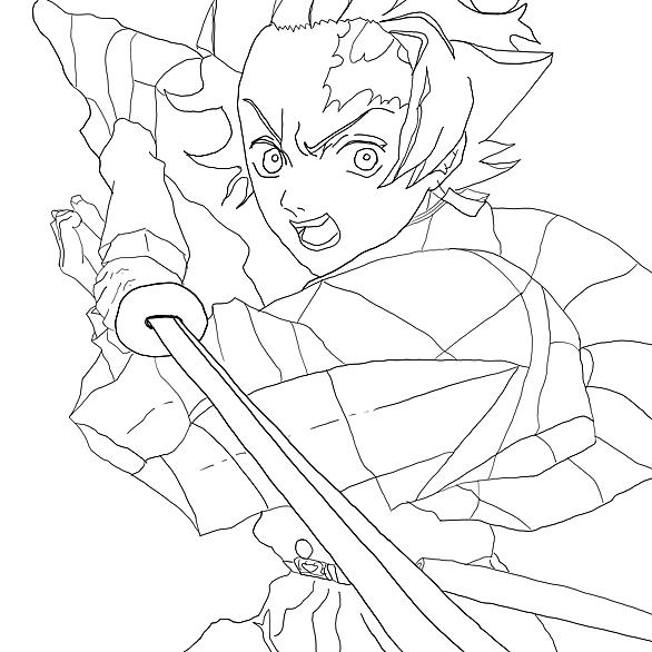 イラストを描くときにとは 人気 最新記事を集めました はてな