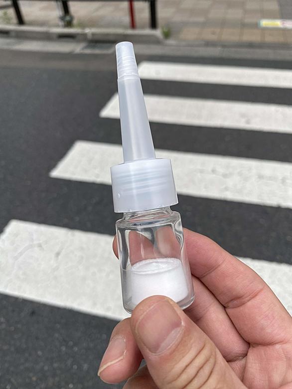 長尾景春とは 社会の人気 最新記事を集めました はてな 長尾景春とは 社会の人気 最新記事を集めました はてな