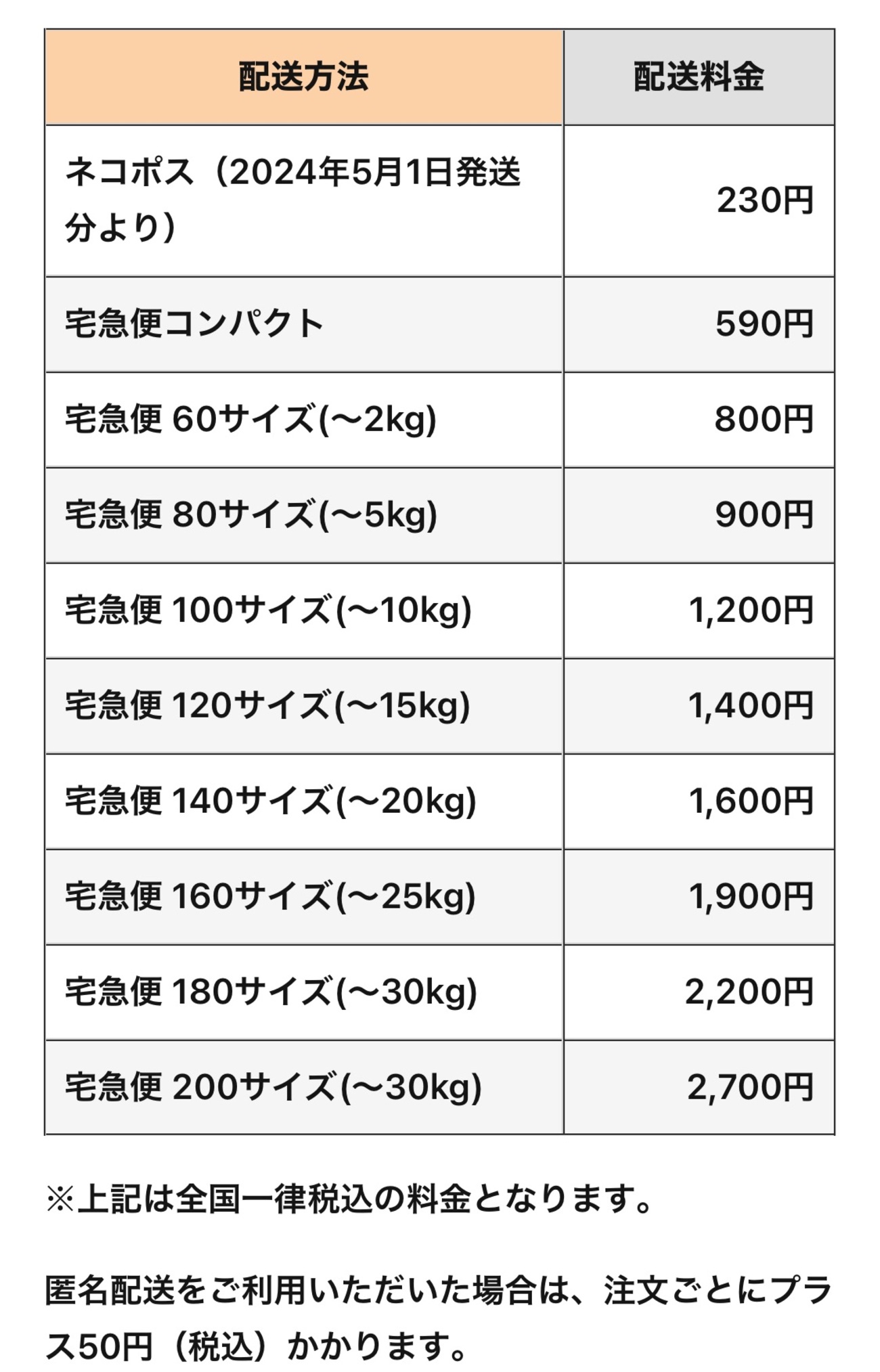 色紙 まとめ まいてつ ものべの Lose 宅急便コンパクト発送 61K0VgPlWBL._UF350,350_QL50_.jpg