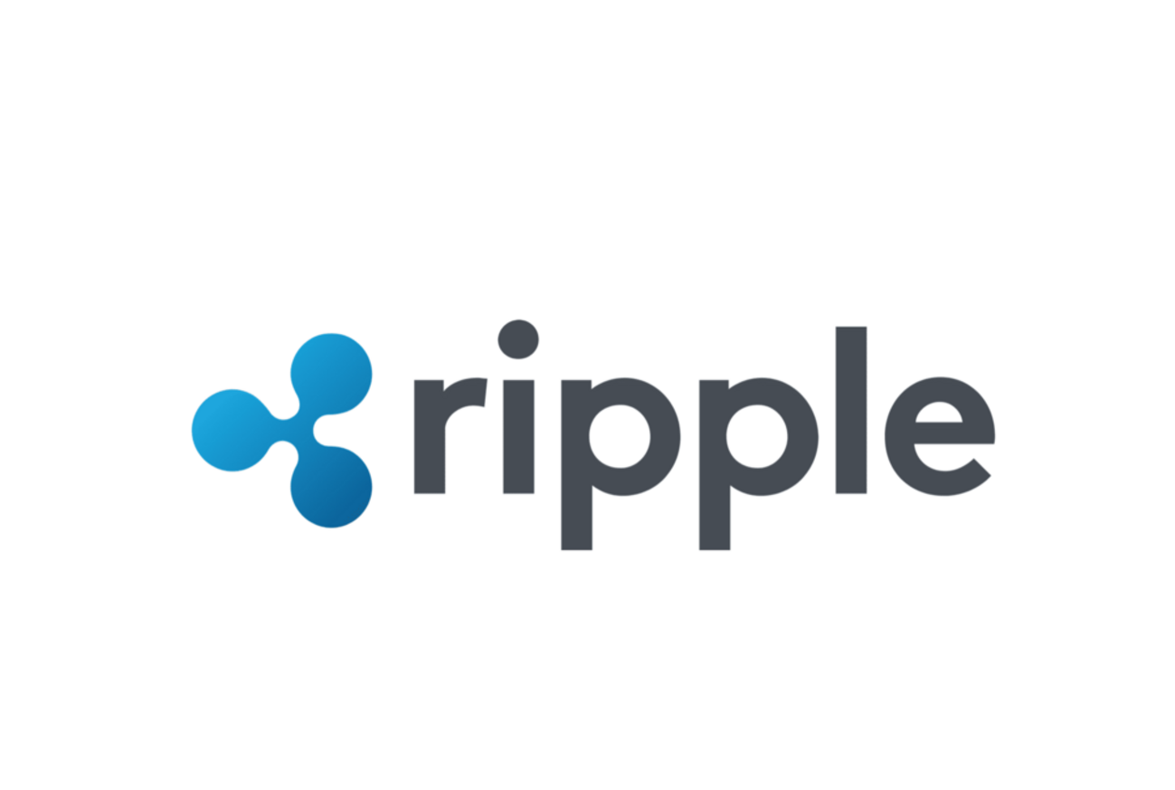 自由研究：仮想通貨】他人のRippleの残高を眺めてみる - どこにでもいるSEの備忘録