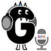 gunosy.fm