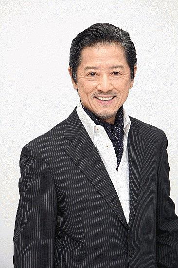 火野正平とは 一般の人気 最新記事を集めました はてな