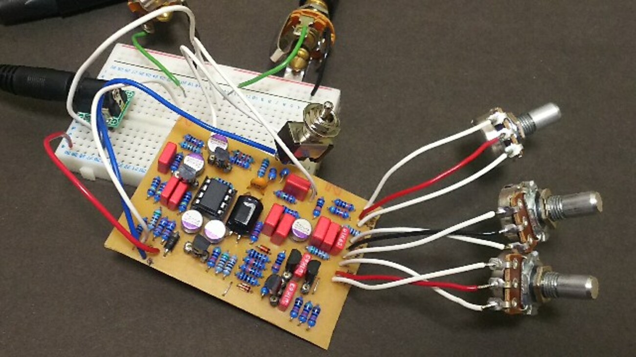 backend=imagemagick;version=1;