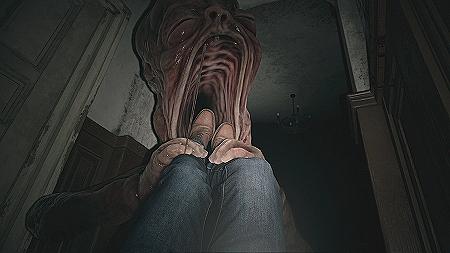 バイオとは ゲームの人気 最新記事を集めました はてな バイオとは ゲームの人気 最新記事を集めました はてな