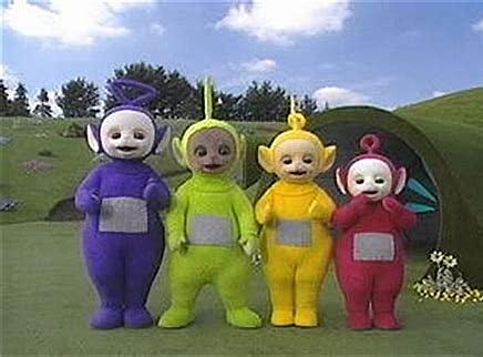 テレタビーズとは アニメの人気 最新記事を集めました はてな テレタビーズとは アニメの人気 最新記事を集めました はてな