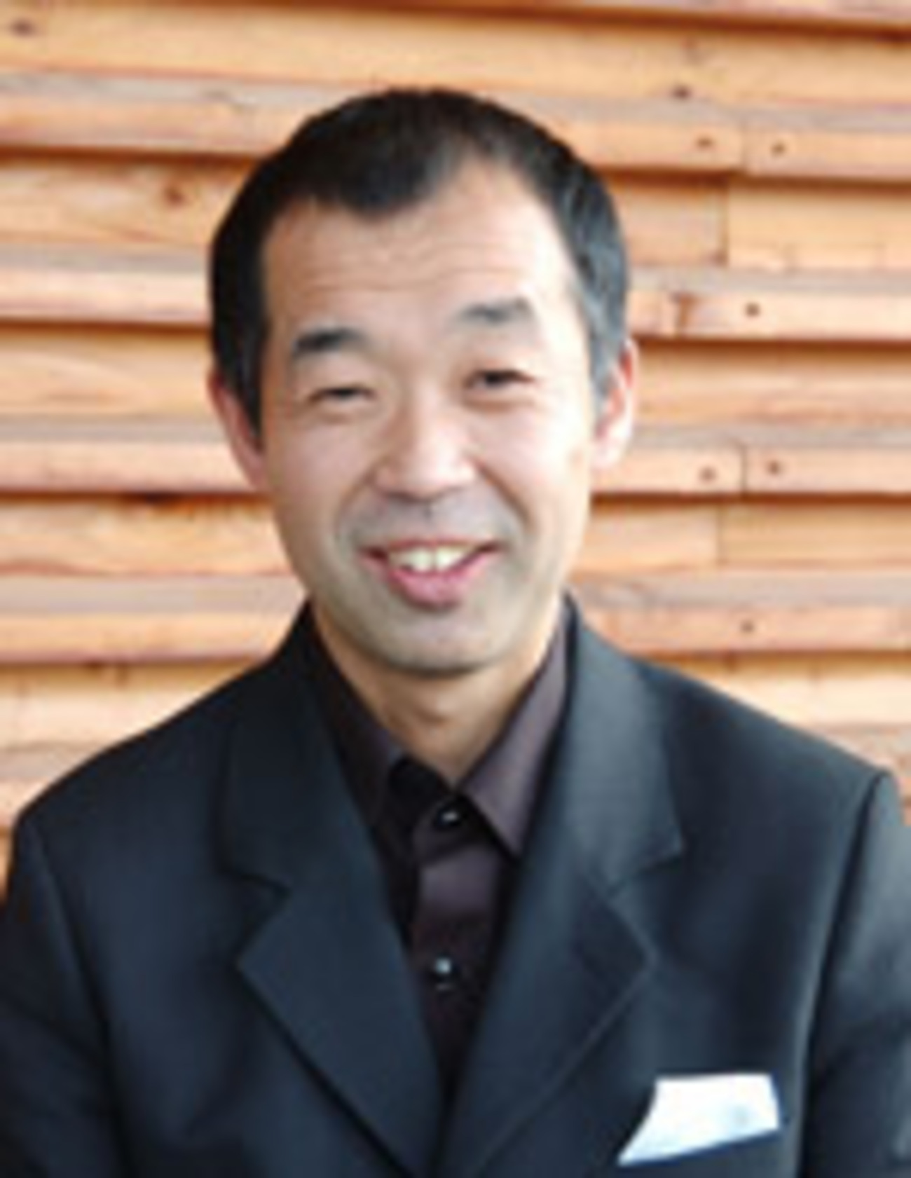 かんべひろし backend=imagemagick;version=1;