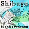 Shibuya