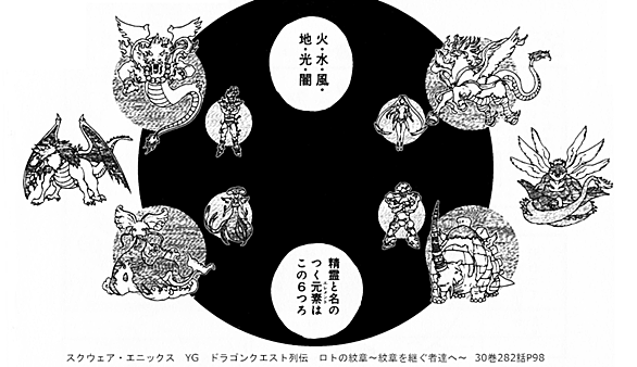 トラマナとは ゲームの人気 最新記事を集めました はてな