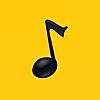 Music FM | 音楽で聴き放題-ミュージック fm音楽
