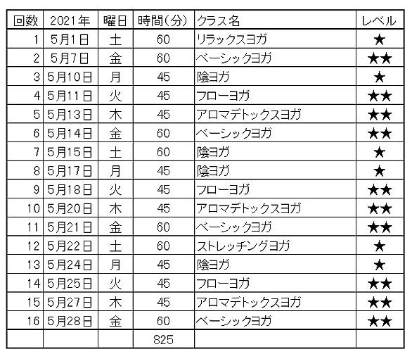 ワイルドナイツとは スポーツの人気 最新記事を集めました はてな ワイルドナイツとは スポーツの人気 最新記事を集めました はてな