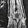 Peter Gabriel 2: Scratch (Remastered)