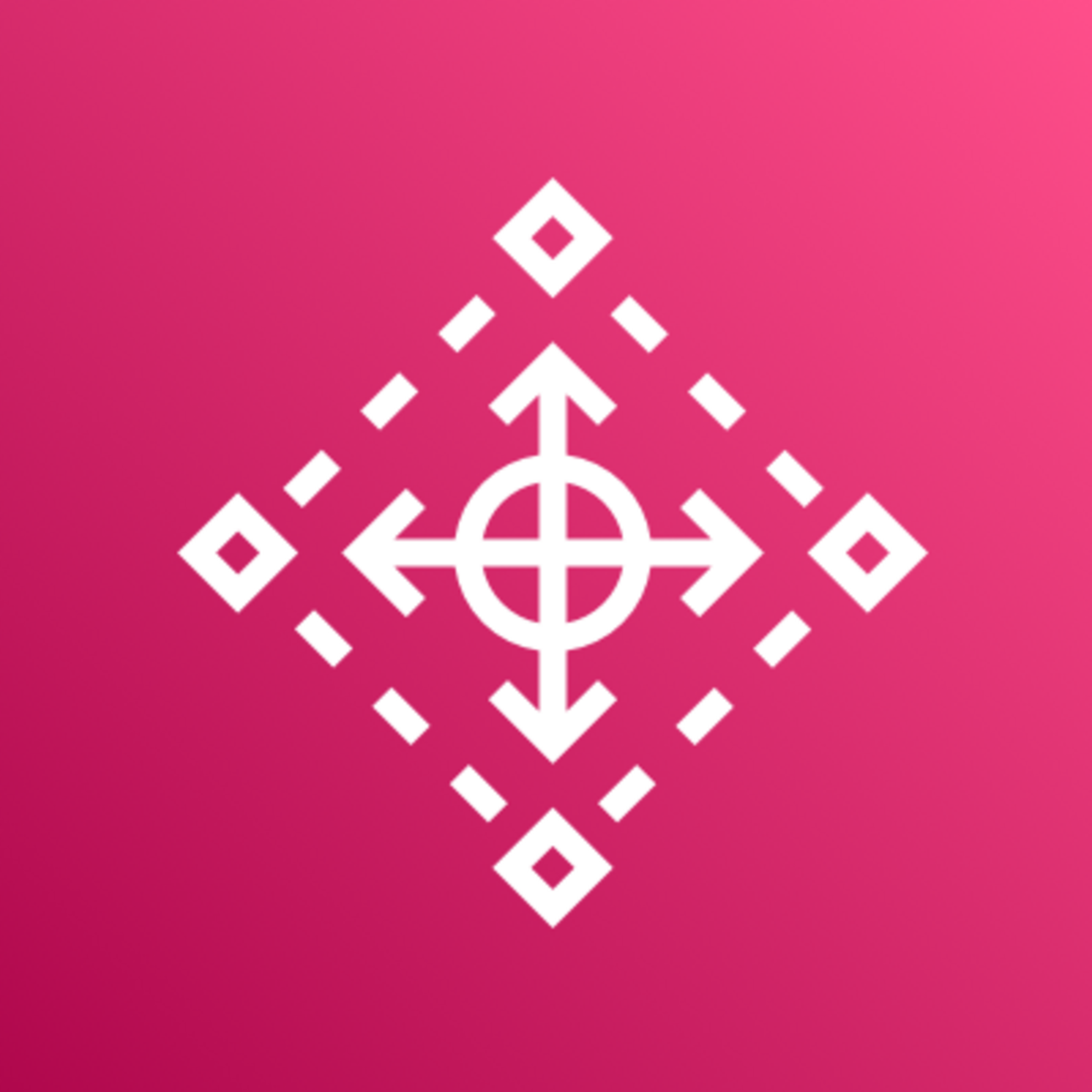backend=imagemagick;version=1; 