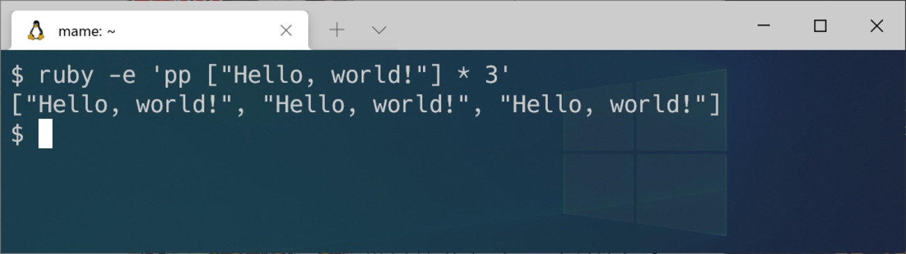 backend=imagemagick;version=1;