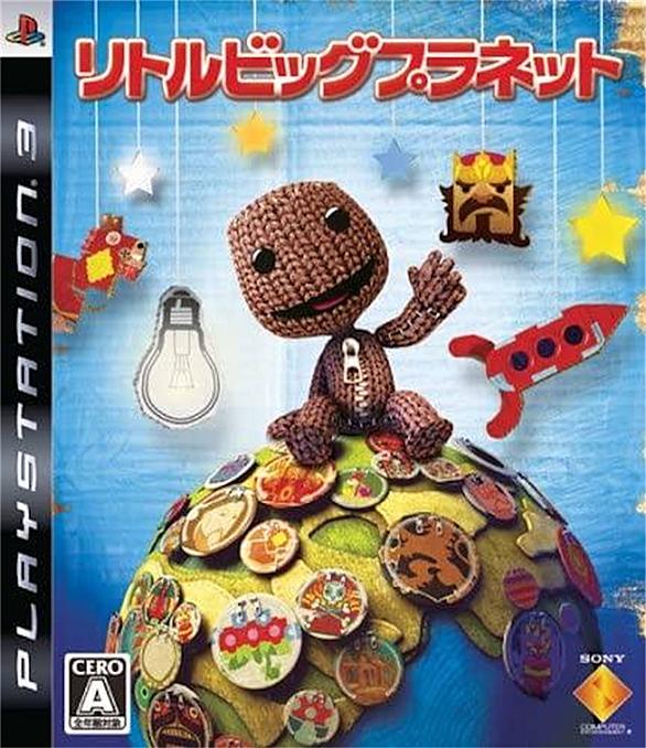ポケットモンスター ハートゴールド ソウルシルバーとは ゲームの人気 最新記事を集めました はてな