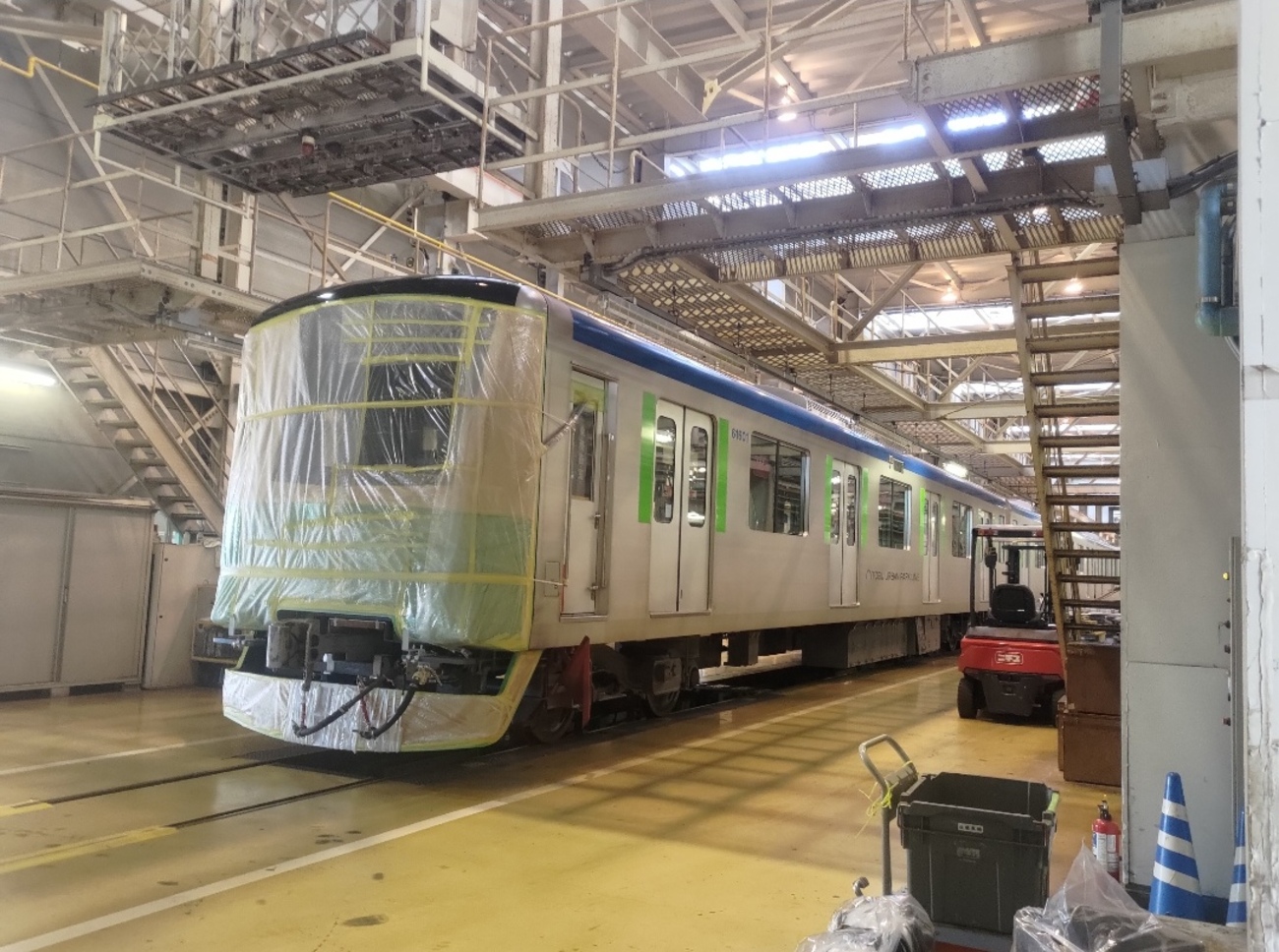 東武60000系 車内ナンバープレート 東武60000系 車内ナンバープレート Amazon.co.jp: 東武60000系