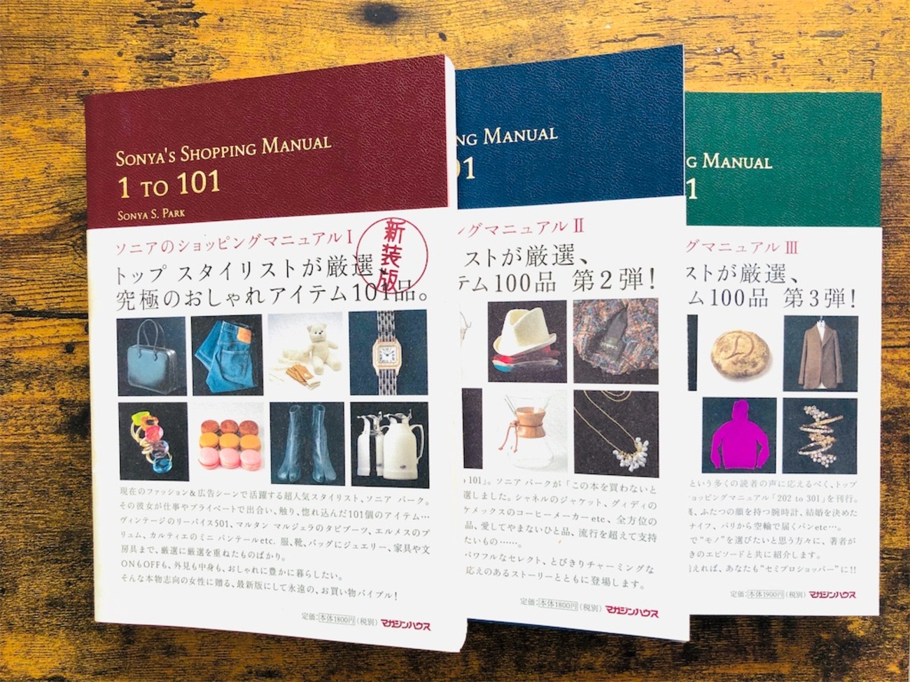 backend=imagemagick;version=1; 