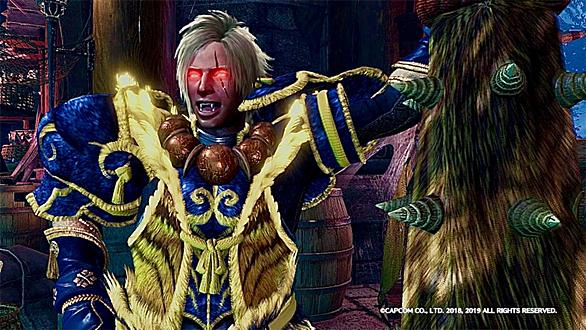 ブナハブラとは ゲームの人気 最新記事を集めました はてな ブナハブラとは ゲームの人気 最新記事を集めました はてな