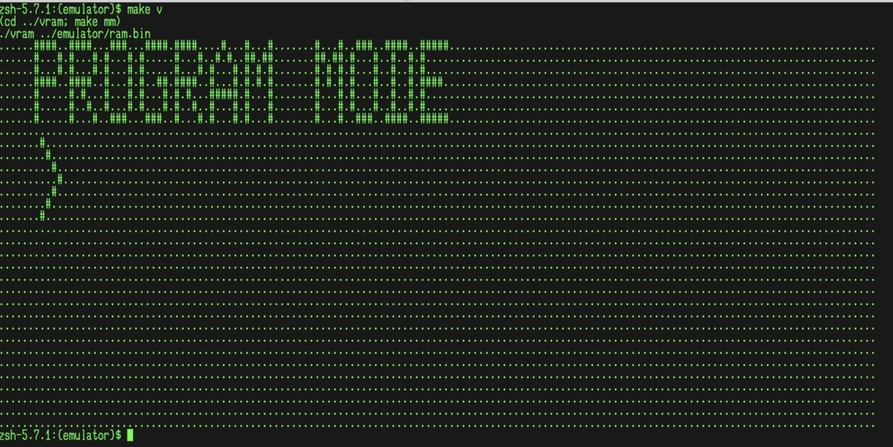 backend=imagemagick;version=1;
