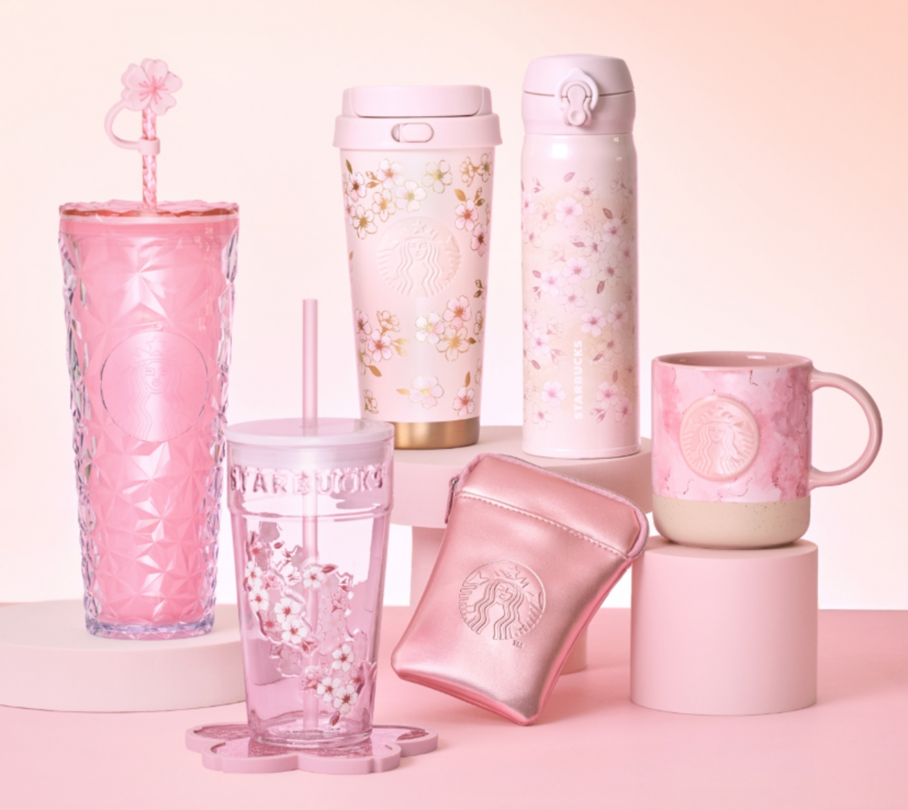 Stanley Quencher タンブラー2026最新カラー＆限定モデル｜保冷力抜群 