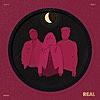 Real - Single