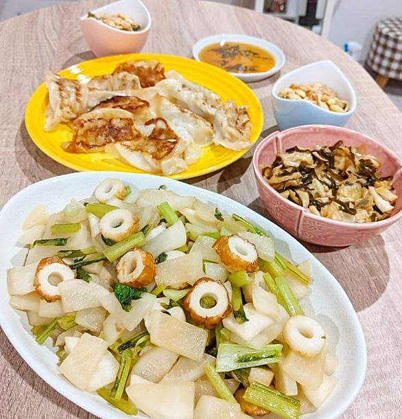 ちくわとは 食の人気 最新記事を集めました はてな