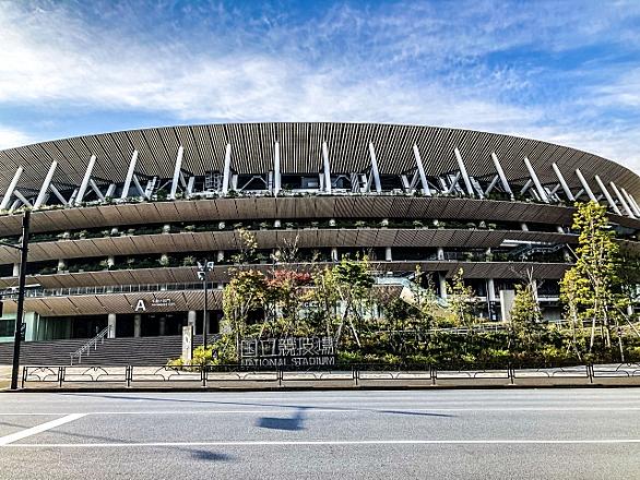 Miwaとは 音楽の人気 最新記事を集めました はてな