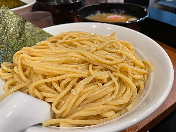 大勝軒とは 食の人気 最新記事を集めました はてな 大勝軒とは 食の人気 最新記事を集めました はてな