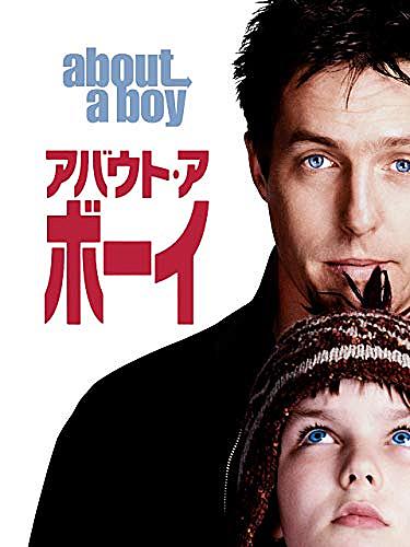 テイタム オニールとは 映画の人気 最新記事を集めました はてな