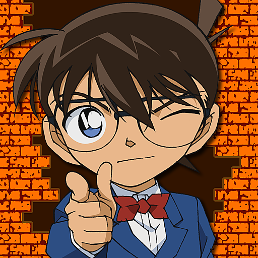鈴木次郎吉とは アニメの人気 最新記事を集めました はてな 鈴木次郎吉とは アニメの人気 最新記事を集めました はてな