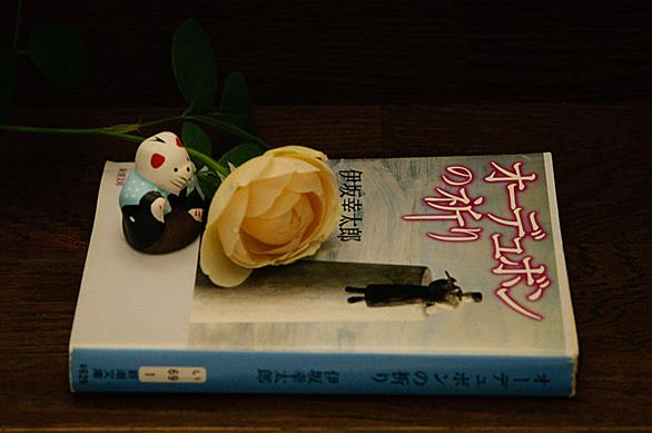 伊坂幸太郎とは 読書の人気 最新記事を集めました はてな