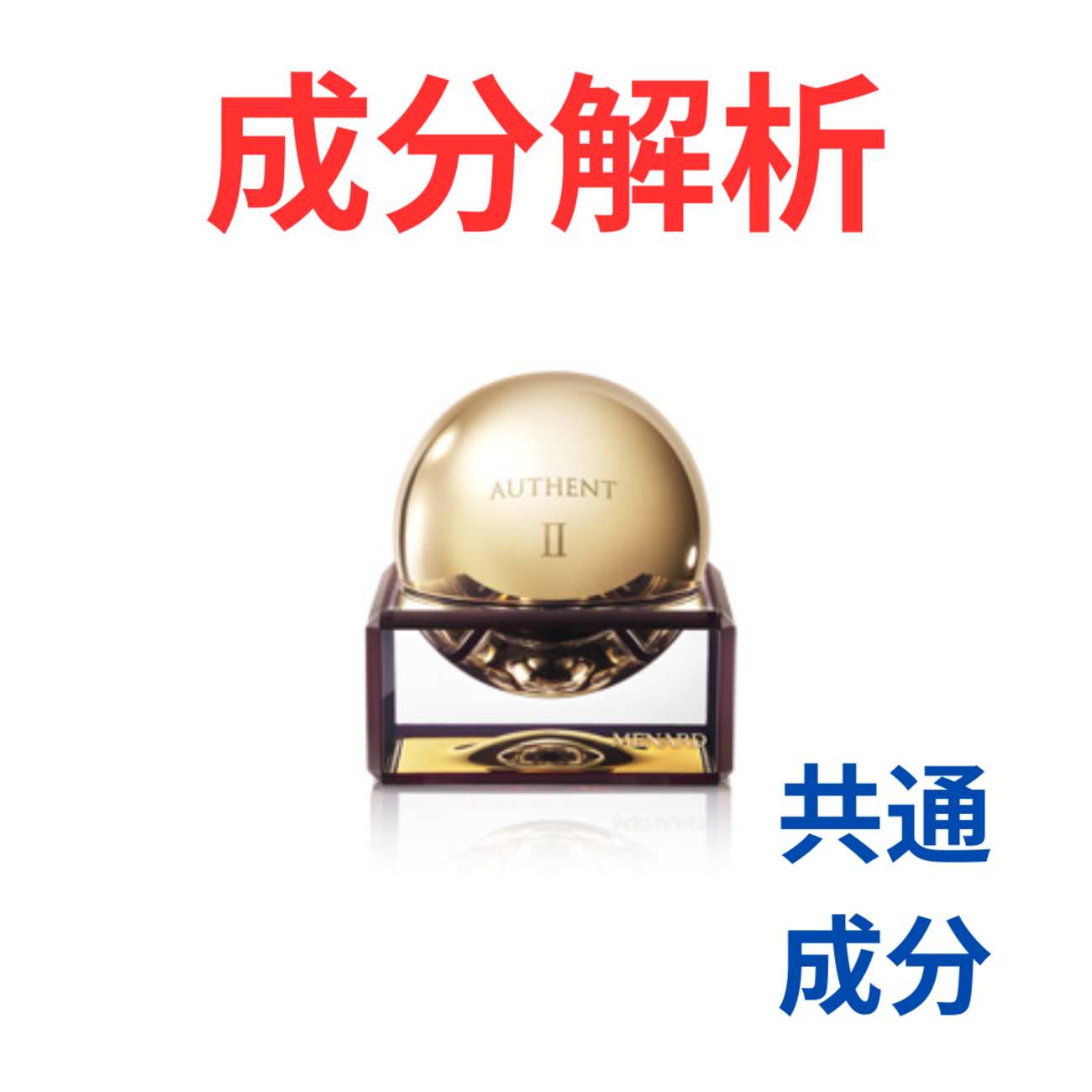 backend=imagemagick;version=1;  