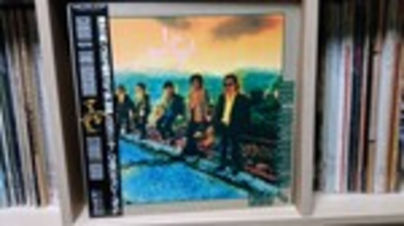 CHIBO&THE BAYSIDE STREET BAND 1st  白ラベル CHIBO&THE BAYSIDE STREET BAND 1st 白ラベル - メルカリ