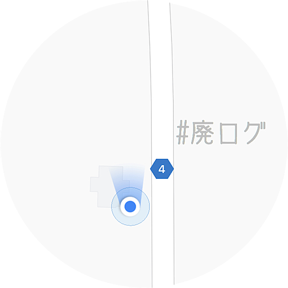 零崎とは 読書の人気 最新記事を集めました はてな