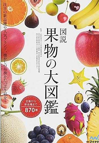 国際農林水産業研究センターとは サイエンスの人気 最新記事を集めました はてな