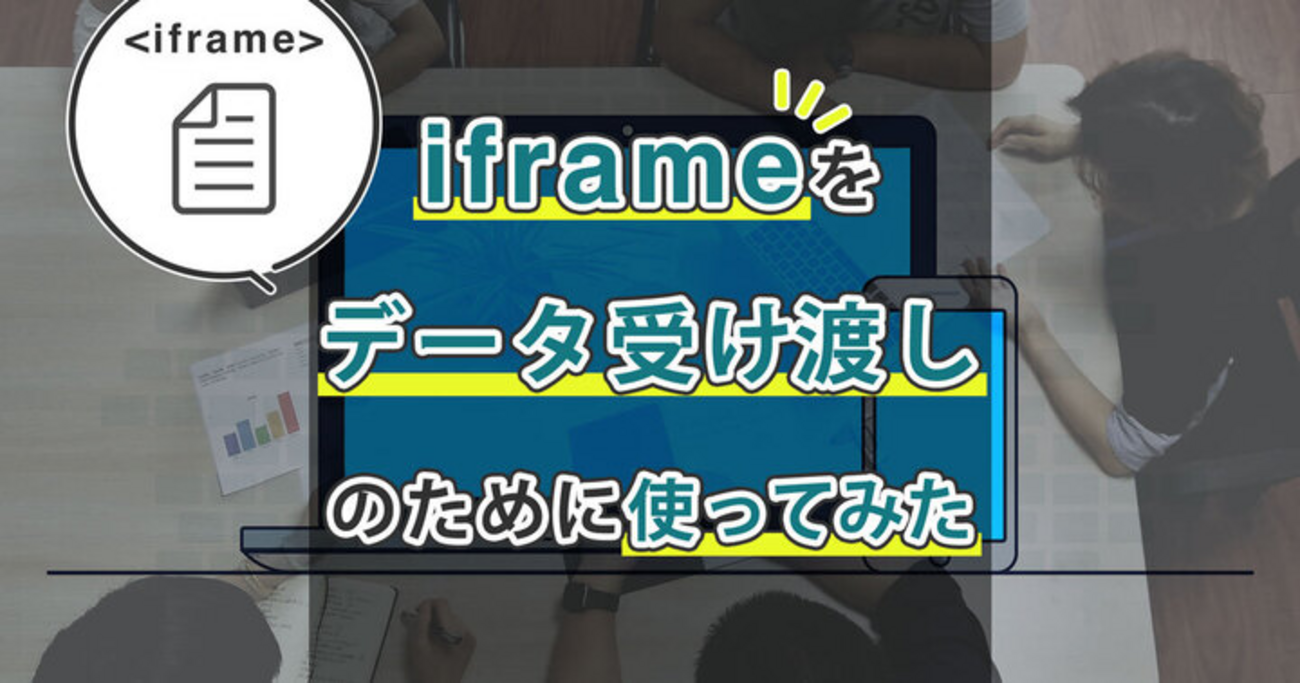 購入前にプロフをご確認下さい★てるっち Primo【プロフ読んでね】様 リクエスト 2点 まとめ商品 - メルカリ