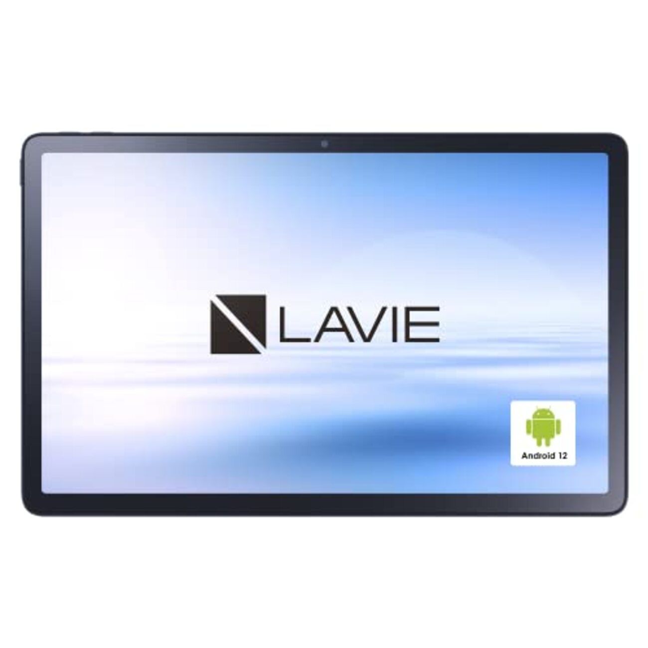 動画視聴にこだわるなら！ 有機ELディスプレイ搭載のおすすめ