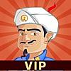 Akinator VIP