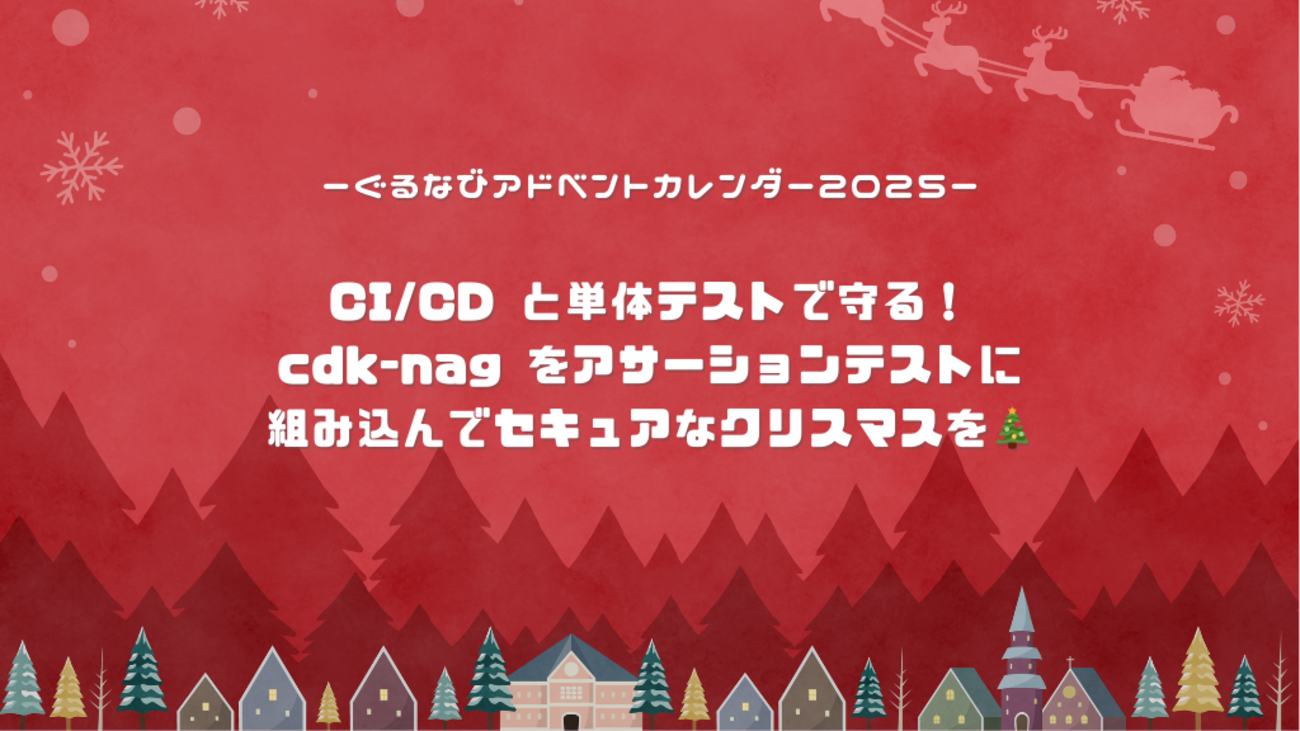 GitHub CopilotとSpec Kitを使ってSDDの世界を覗き見する - ぐるなびを