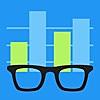 Geekbench 5
