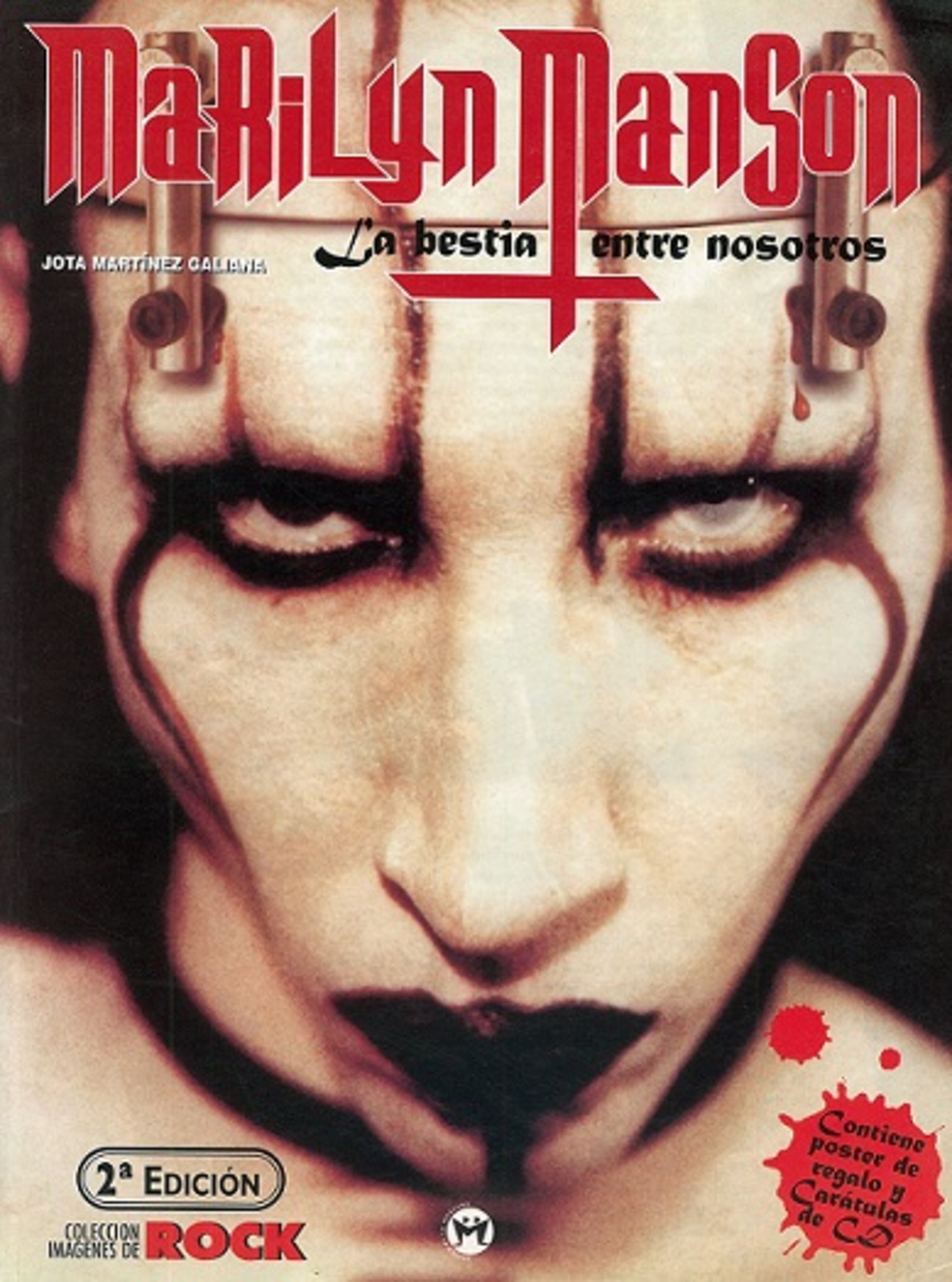 backend=imagemagick;version=1; 
