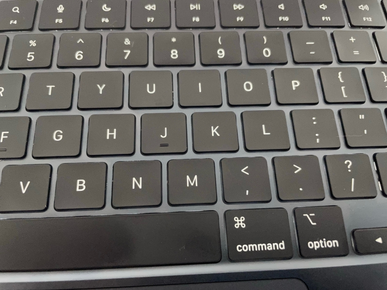 backend=imagemagick;version=1;