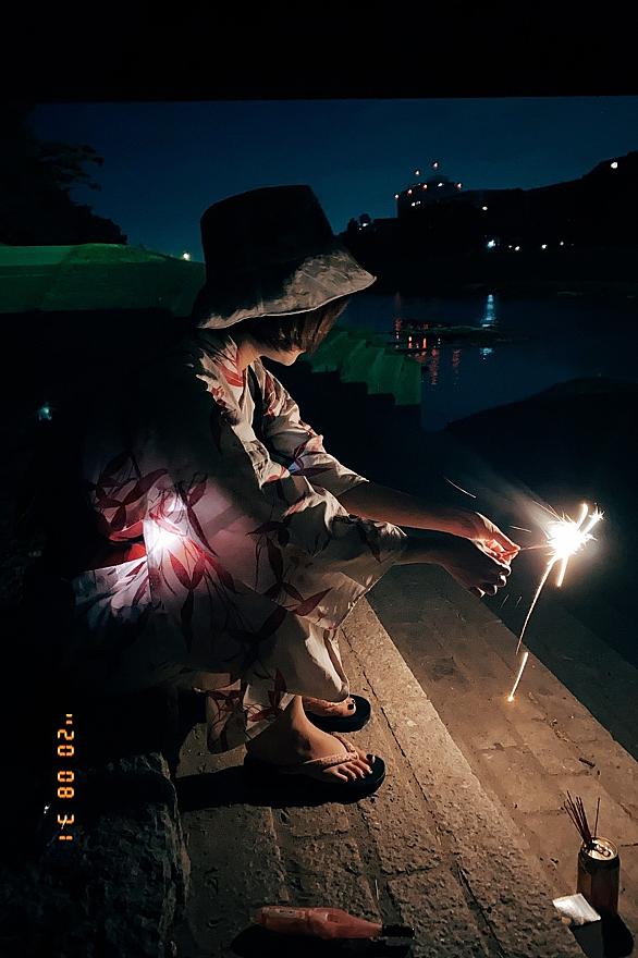 セカチュウとは 一般の人気 最新記事を集めました はてな