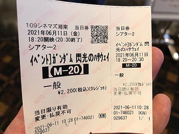 マクロスプラスとは アニメの人気 最新記事を集めました はてな マクロスプラスとは アニメの人気 最新記事を集めました はてな