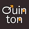 Quinton