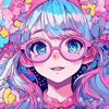 トキメキラブレポート